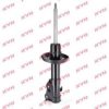 KYB 339202 Shock Absorber